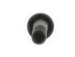Kuka 205858 - Image 6