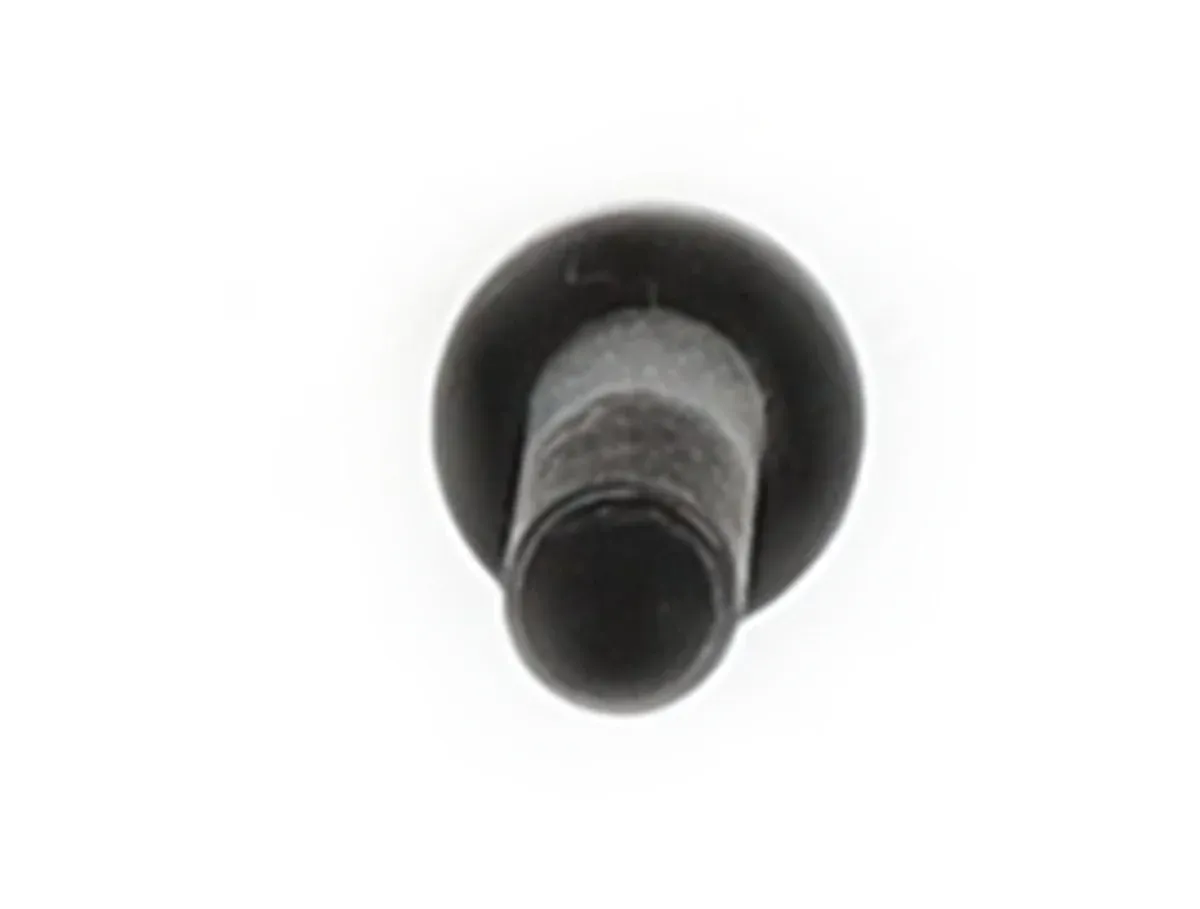 Kuka 205858 - Image 6