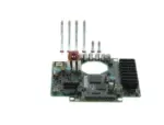 Kuka 232698 - Image 10