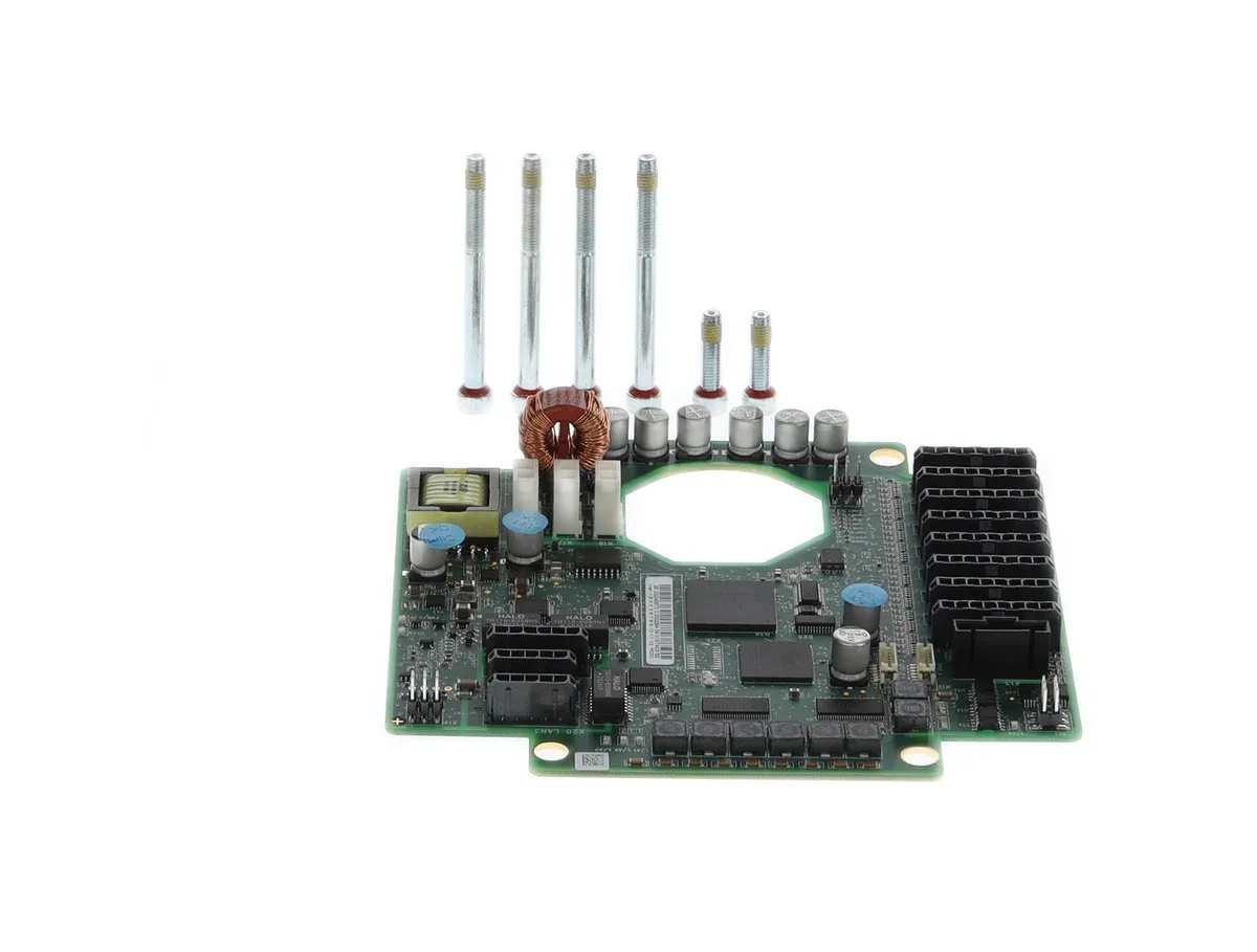 Kuka 232698 - Image 10