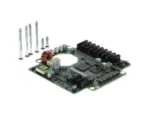 Kuka 232698 - Image 6