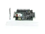 Kuka 232698 - Image 3