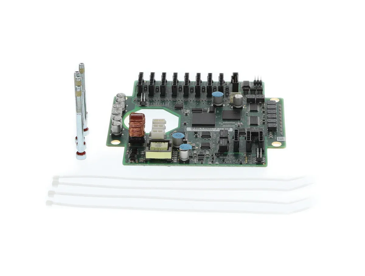 Kuka 232698 - Image 3