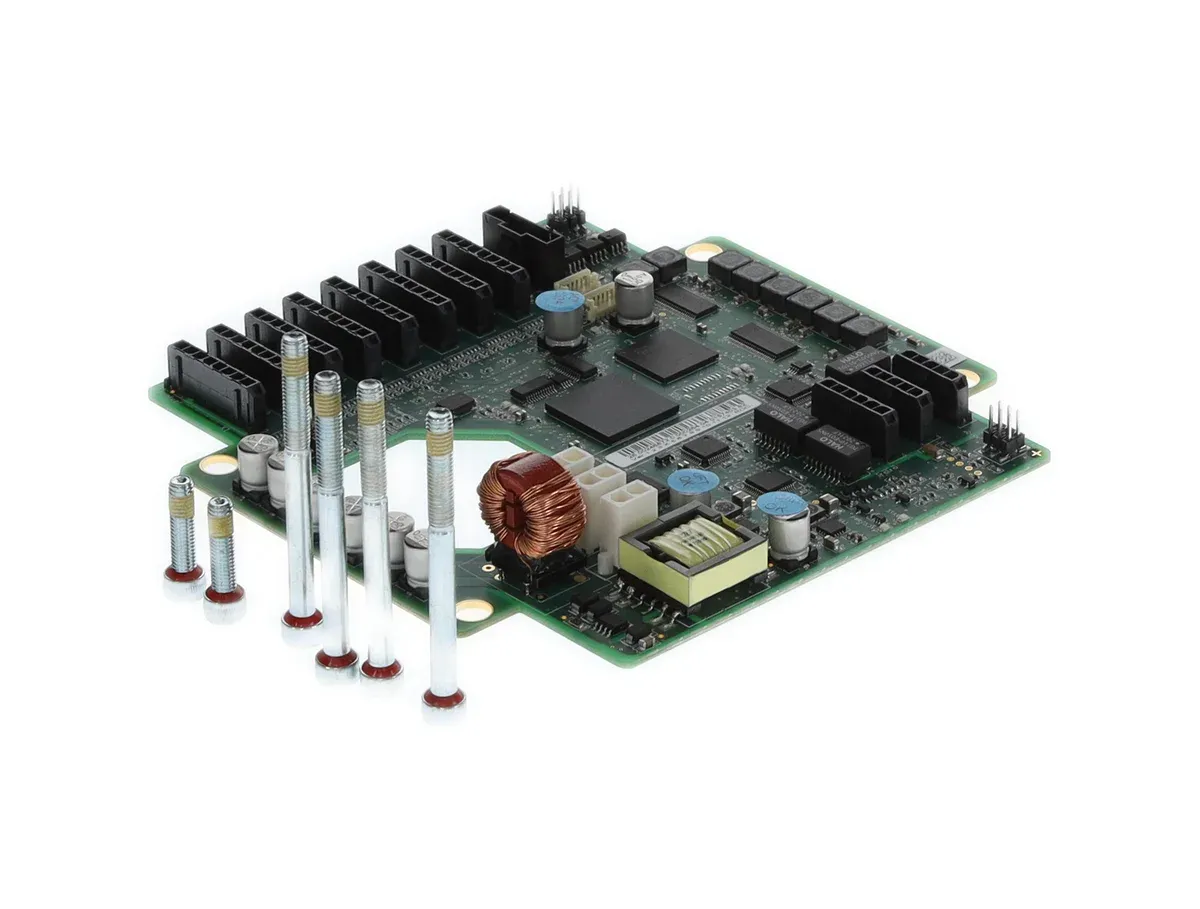 Kuka 232698 - Image 9