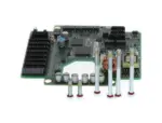 Kuka 232698 - Image 5