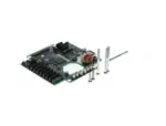 Kuka 232698 - Image 7