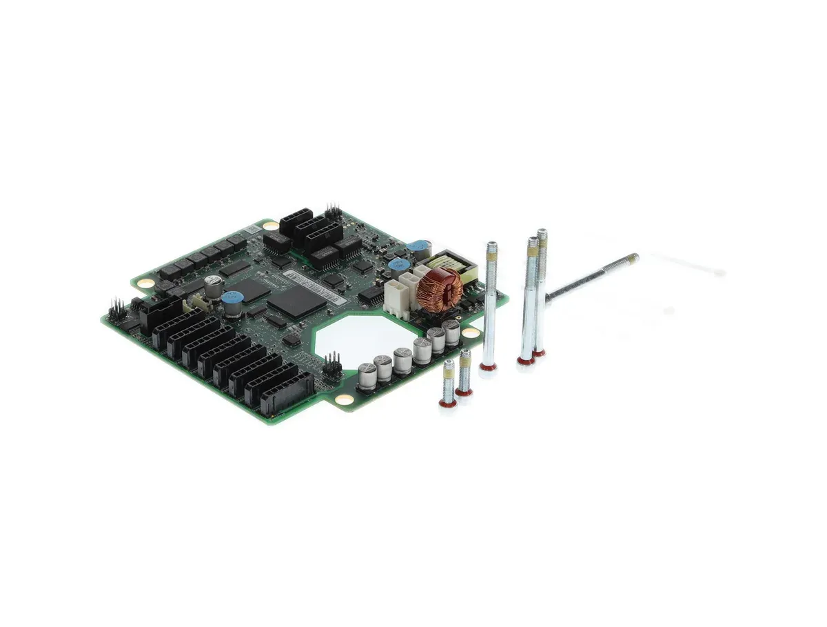 Kuka 232698 - Image 7
