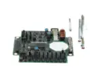 Kuka 232698 - Image 8
