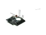 Kuka 232698 - Image 11