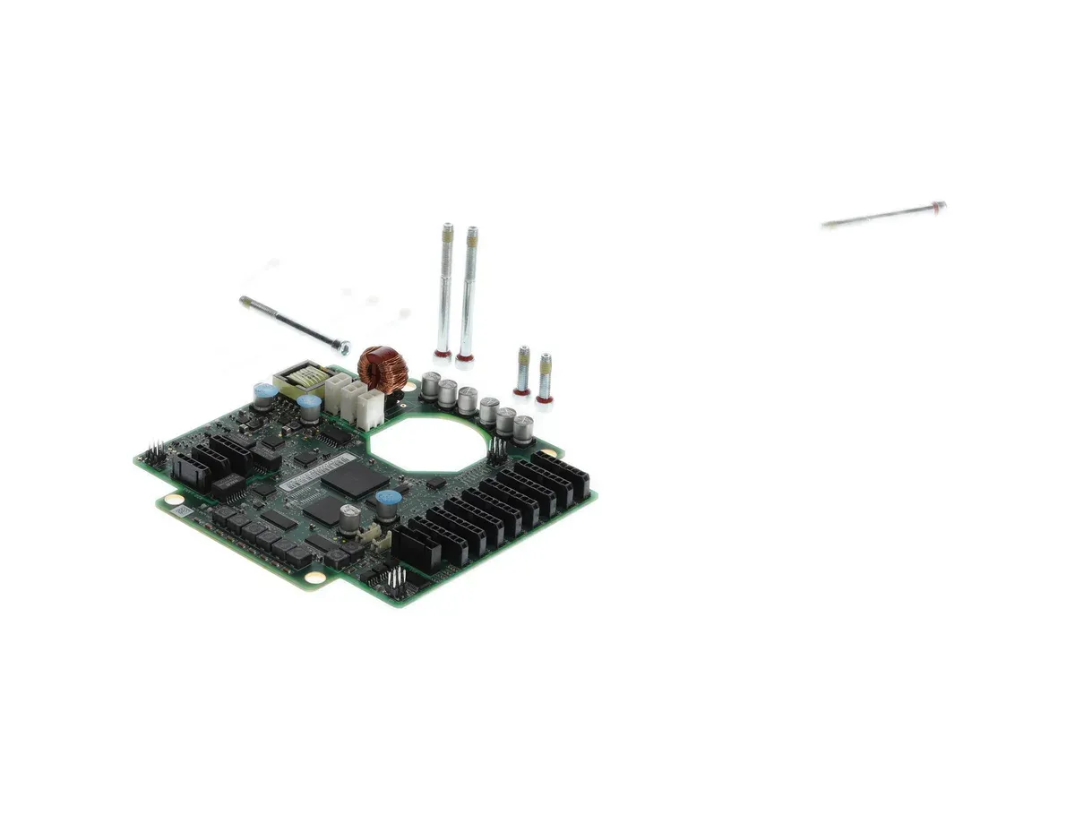 Kuka 232698 - Image 11
