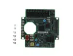 Kuka 232698 - Image 4