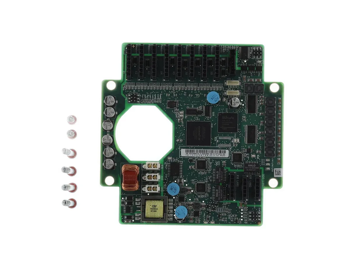 Kuka 232698 - Image 4