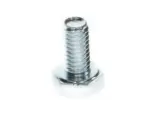 Kuka 234251 - Image 2