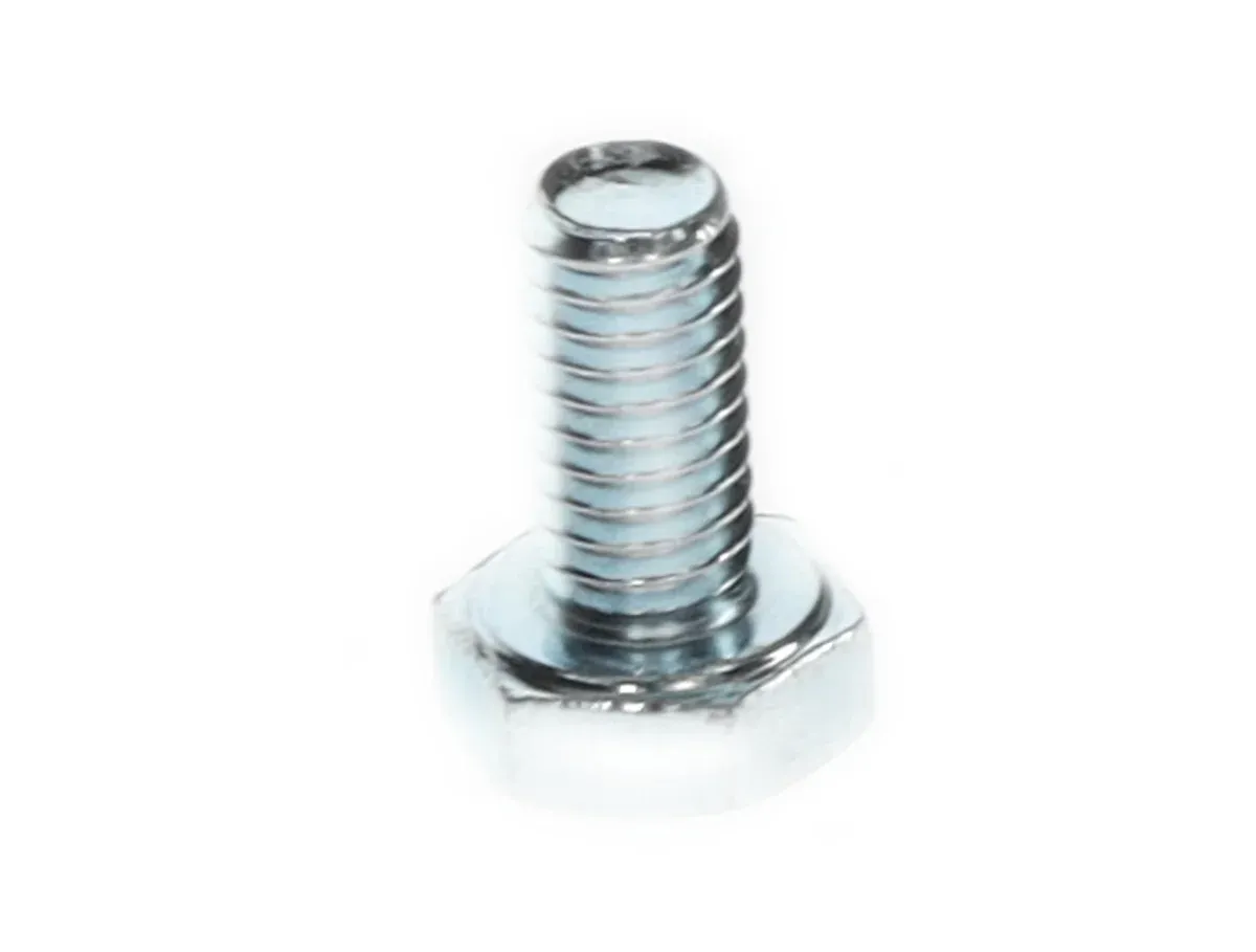 Kuka 234251 - Image 2