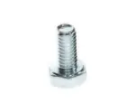 Kuka 234251 - Image 3