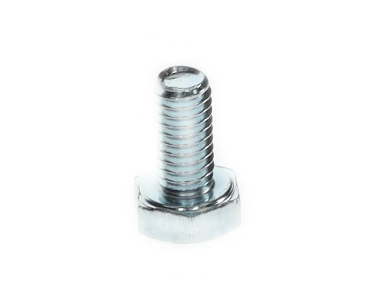Kuka 234251 - Image 3