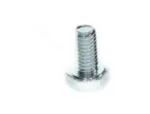 Kuka 234251 - Image 4