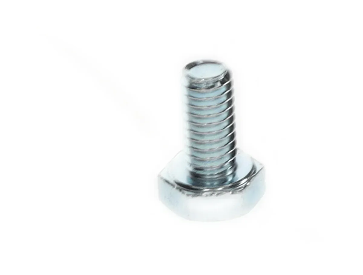 Kuka 234251 - Image 4