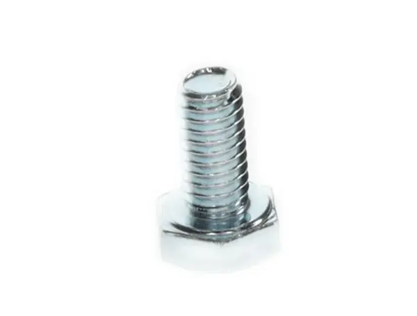 Kuka 234251
