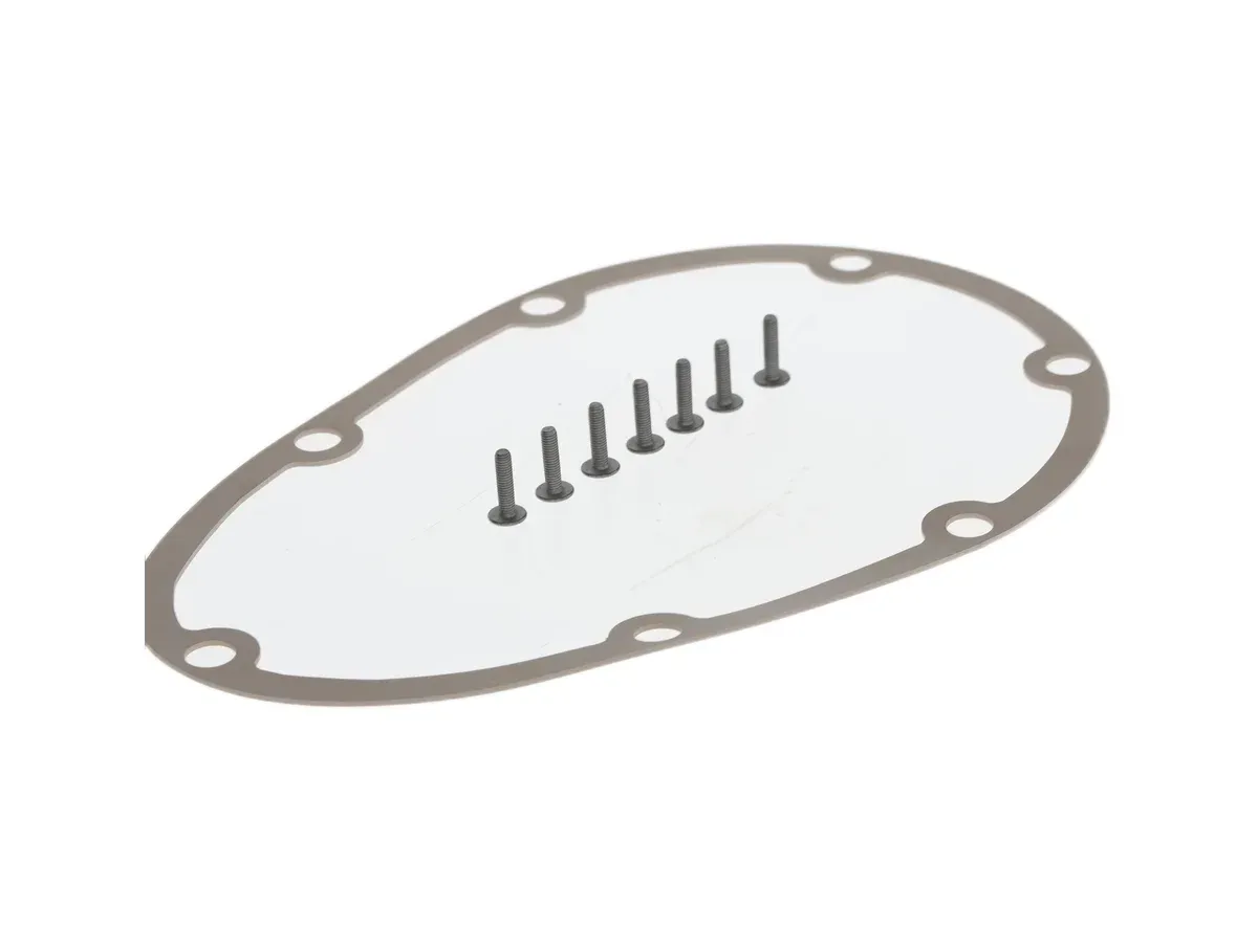 Kuka 245287 - Image 1