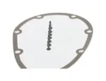 Kuka 245287 - Image 7