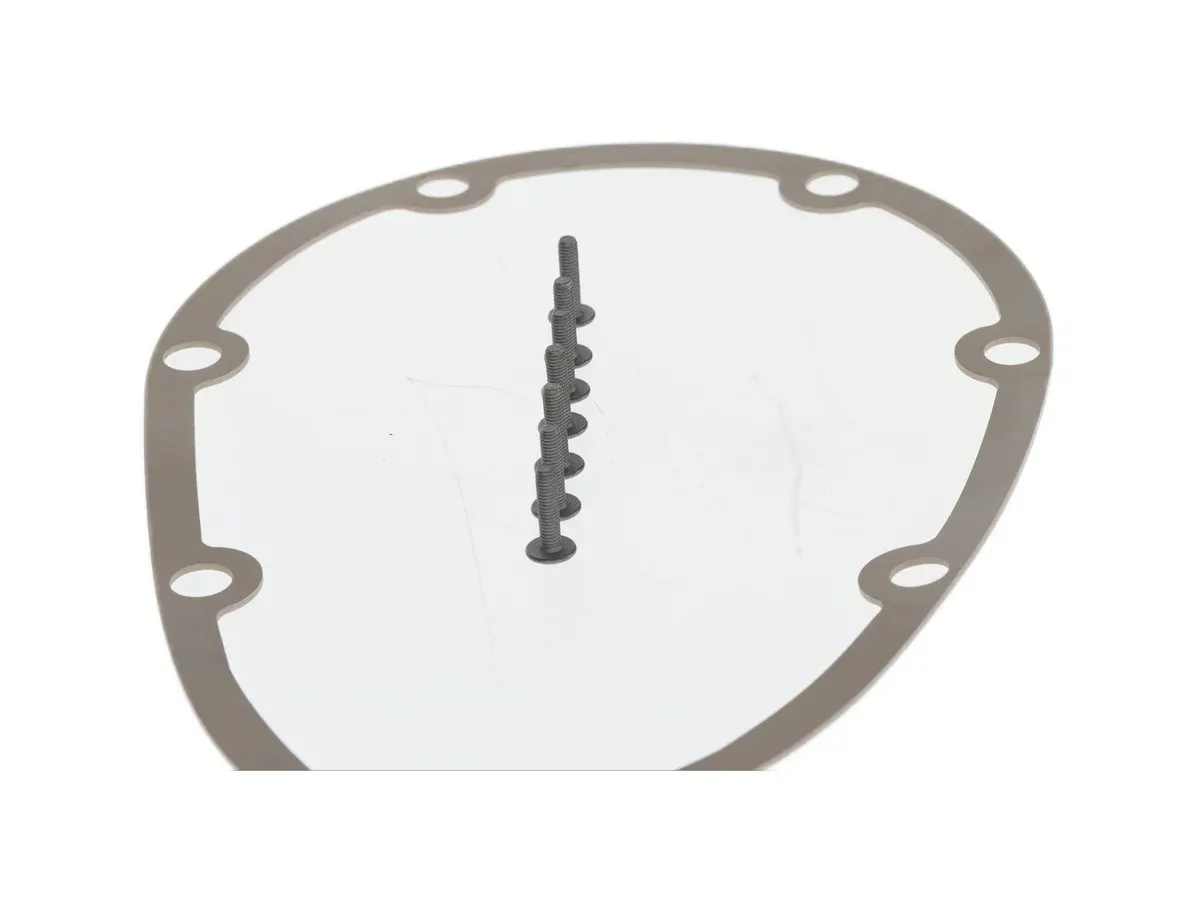 Kuka 245287 - Image 7