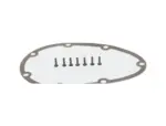 Kuka 245287 - Image 2