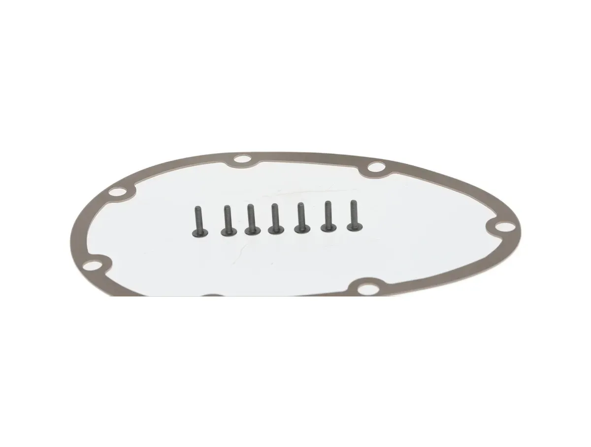 Kuka 245287 - Image 2