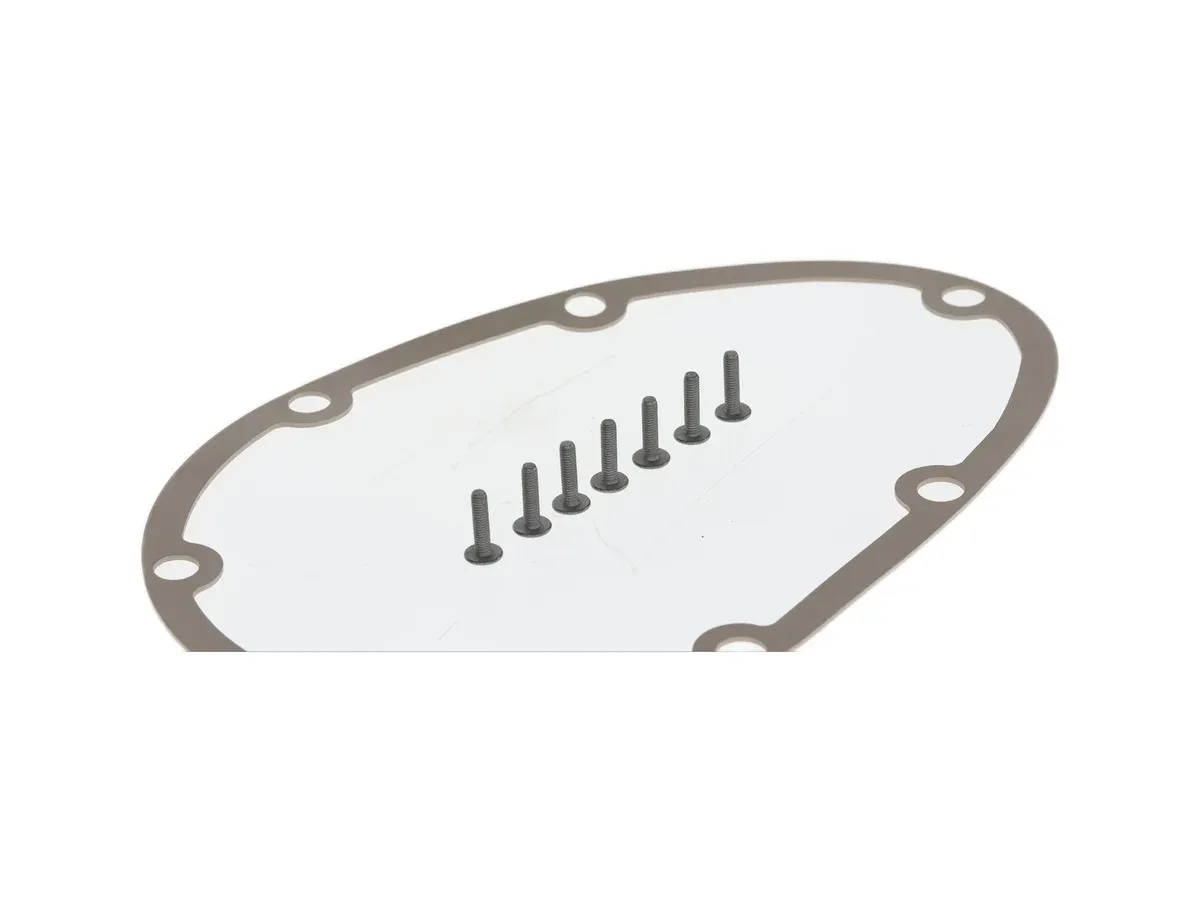 Kuka 245287 - Image 4