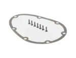 Kuka 245287 - Image 9