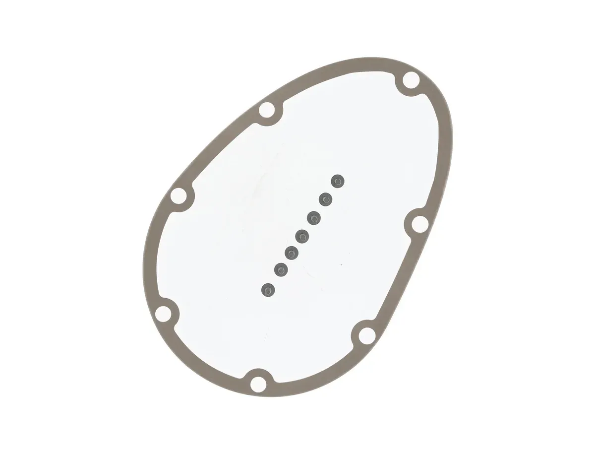 Kuka 245287 - Image 3
