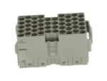 Kuka 250635 - Image 4