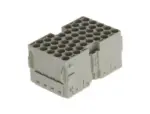 Kuka 250635 - Image 9
