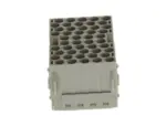 Kuka 250635 - Image 7