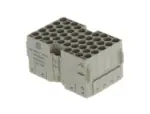 Kuka 250635 - Image 6