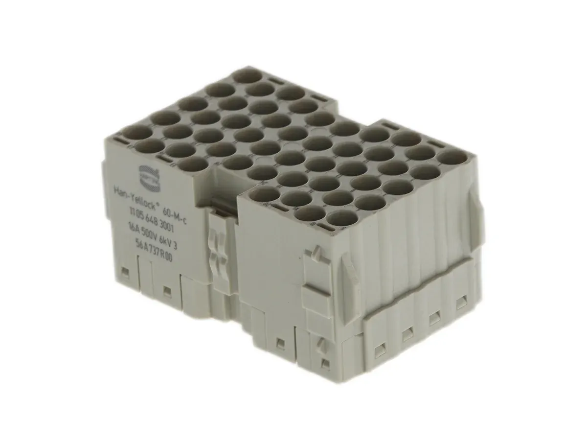 Kuka 250635 - Image 6