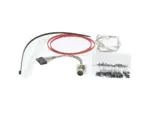Kuka 252850 - Image 15