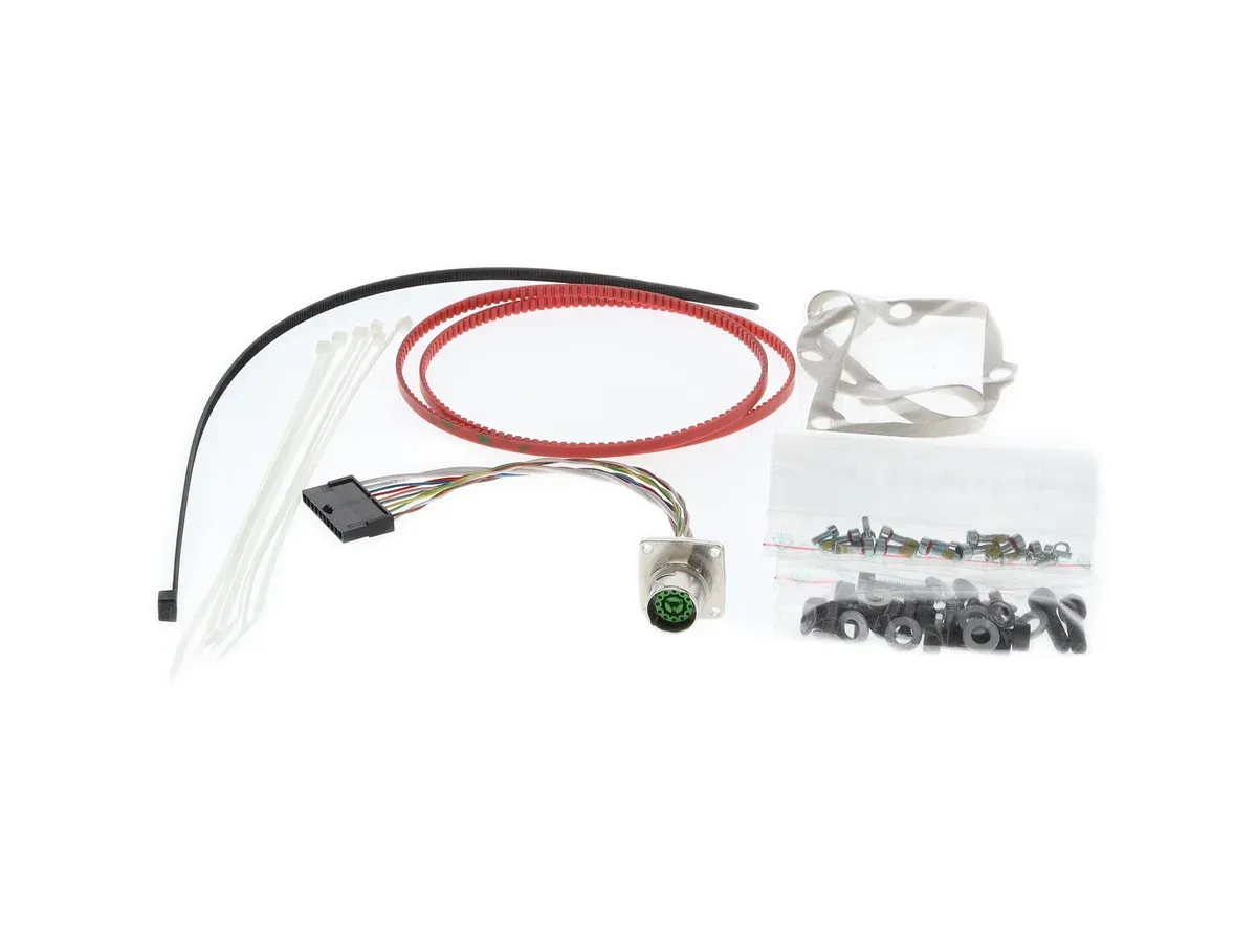 Kuka 252850 - Image 15