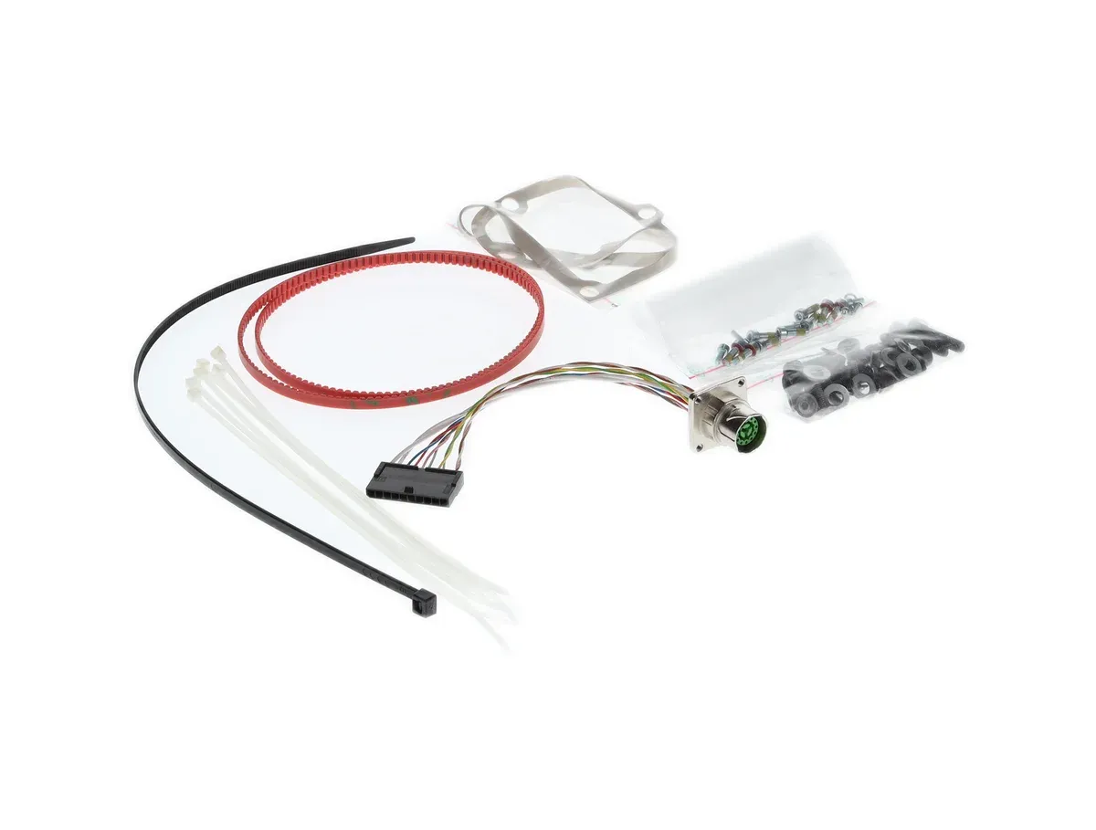 Kuka 252850 - Image 14