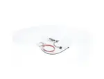 Kuka 252850 - Image 17