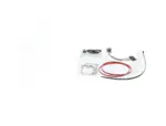 Kuka 252850 - Image 11