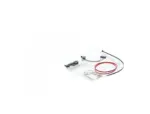 Kuka 252850 - Image 13