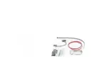 Kuka 252850 - Image 12