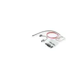 Kuka 252850 - Image 16