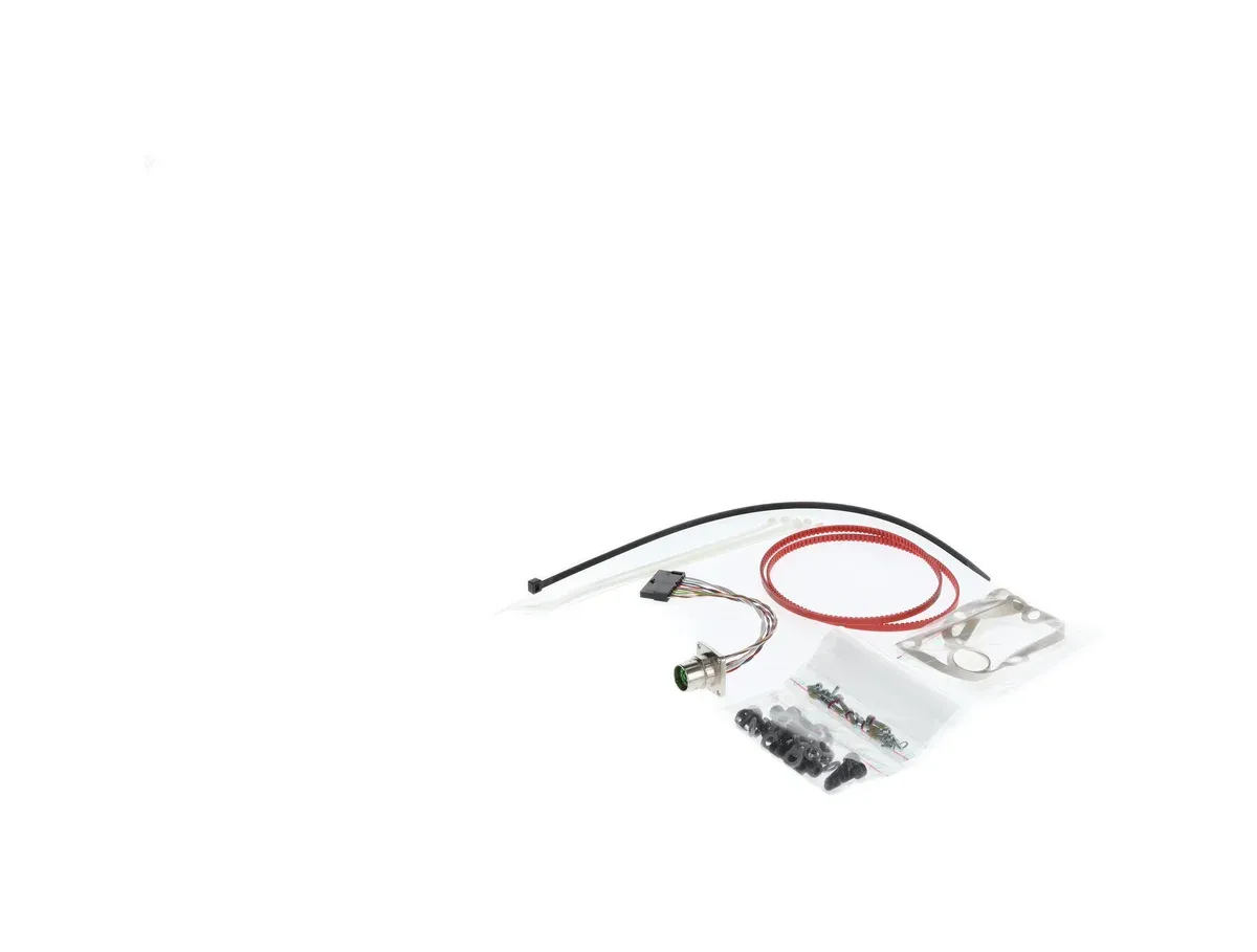 Kuka 252850 - Image 16