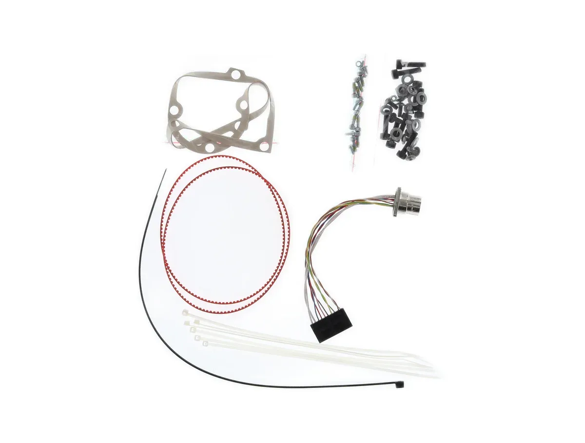 Kuka 252850 - Image 10