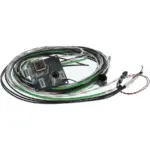Kuka 253567
