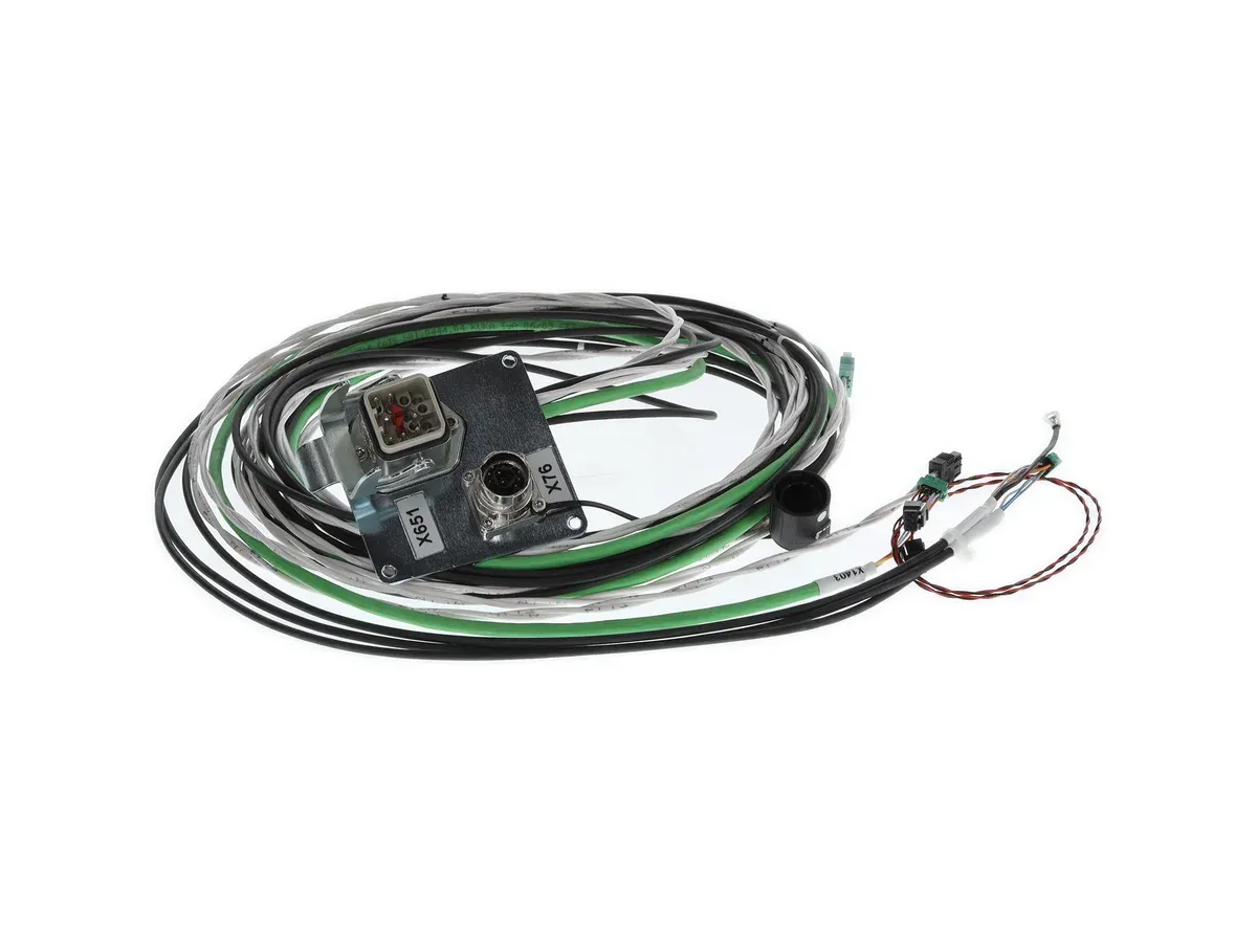 Kuka 253567 - Image 1