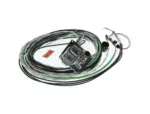 Kuka 253567 - Image 6
