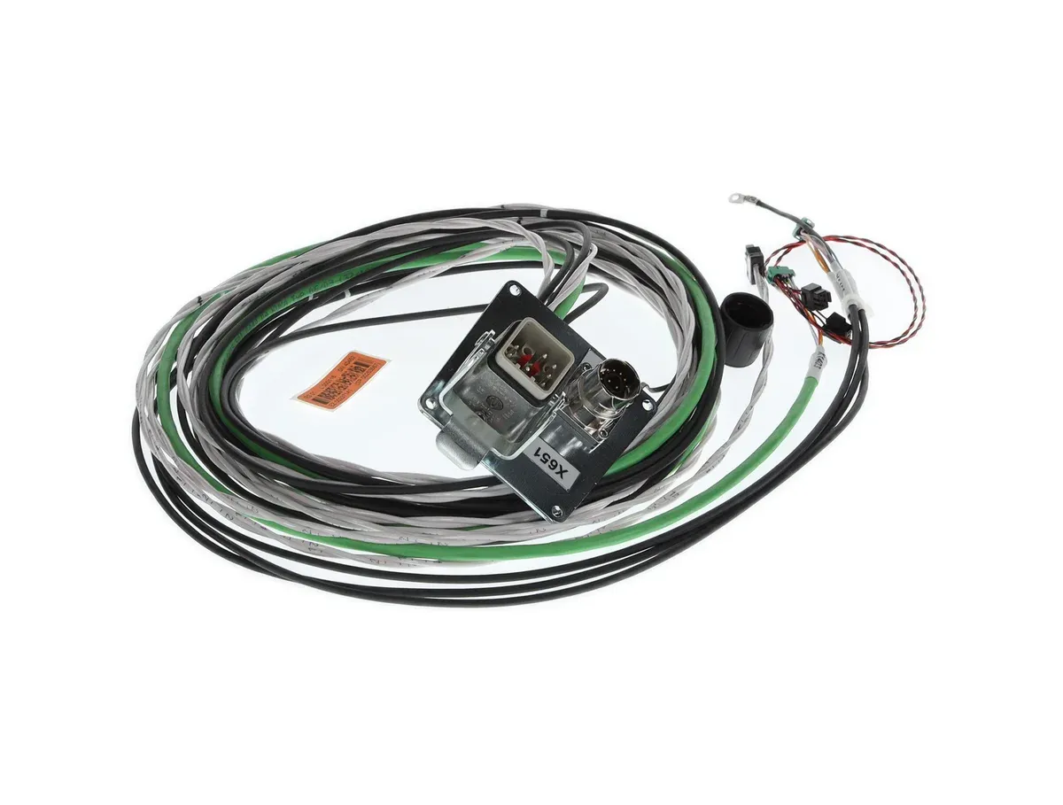 Kuka 253567 - Image 6